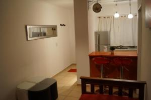 Gallery image of Apart Boutique Mendoza in Mendoza