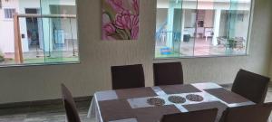 Galeriebild der Unterkunft Casa linear com lazer in Niterói
