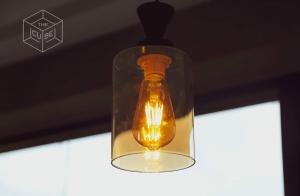 Φωτογραφία από το άλμπουμ του The Cube σε Kegalle
