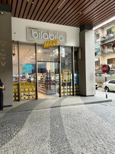 Gallery image of Luxury Suites Bukit Bintang At Axon Residence KL Pavilion in Kuala Lumpur +103 photos