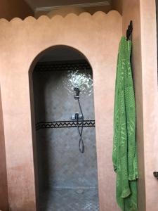 Fotografie z fotogalerie ubytování Dar MA v destinaci Essaouira + 18 fotografií