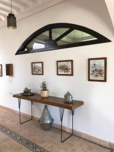 Fotografie z fotogalerie ubytování Dar MA v destinaci Essaouira