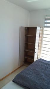 Gallery image of Casa mediterranea santo domingo in Santo Domingo +27 photos