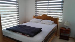 Gallery image of Casa mediterranea santo domingo in Santo Domingo