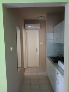 Galeriebild der Unterkunft Liliom Apartman in Zalakaros + 4 Fotos