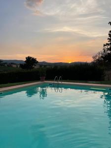 Imagen de la galería de Villa Argiano a Montepulciano, en Stazione di Chianciano 45 fotos más