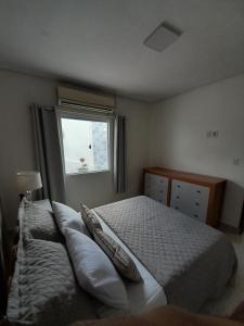 Galeriebild der Unterkunft Casa de temporada Dona Chica in Piranhas