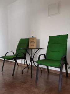 Fotografie z fotogalerie ubytování Apartman Franc v destinaci Zadar