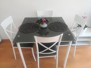Fotografie z fotogalerie ubytování Apartman Franc v destinaci Zadar