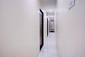 Fotografie z fotogalerie ubytování Hotel O Class Inn v Bombaji