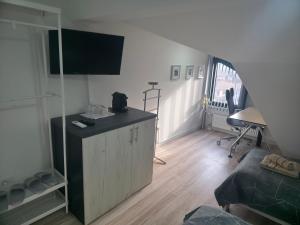 Billede fra billedgalleriet på Fenix Apartments i Vranje + 29 billeder