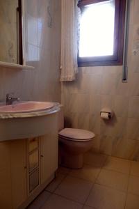 Gallery image of Meddays Villa Zaragoza in Miami Platja