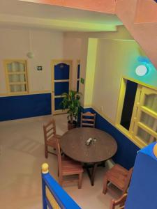 Fotografie z fotogalerie ubytování Hotel Dorado Jardín v destinaci Jardin