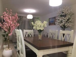 Fotografie z fotogalerie ubytování Casa De Madinaty -مدينتي v destinaci Madinaty
