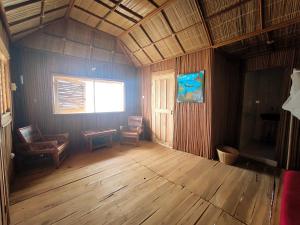 Galeriebild der Unterkunft Bel Ami in Ouidah
