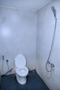 Billede fra billedgalleriet på Alleppey Beach La Casa i Alappuzha