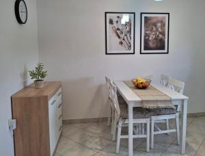 Fotografie z fotogalerie ubytování Apartment Lara v Medulinu