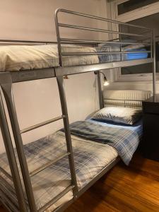 Gallery image of Kingston Upon Thames Stay in Kingston upon Thames