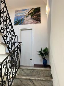 Gallery image of la ciragialla in La Spezia