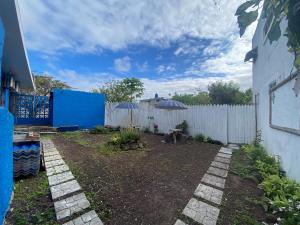 Fotografie z fotogalerie ubytování Mare Mio v destinaci Puerto Baquerizo Moreno + 28 fotografií