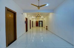 Fotografie z fotogalerie ubytování Axn resort v destinaci Mohiuddīnpur