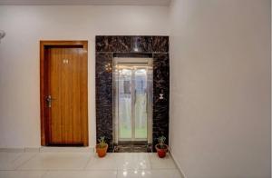 Fotografie z fotogalerie ubytování Axn resort v destinaci Mohiuddīnpur