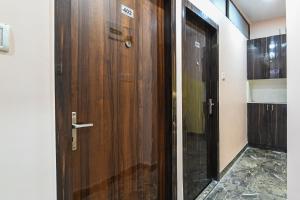 Φωτογραφία από το άλμπουμ του Hotel O Sigma στην Καλκούτα