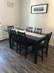 Mynd úr myndasafni af Walk 2mins to West Point Academy! Free private parking WiFi í Highland Falls