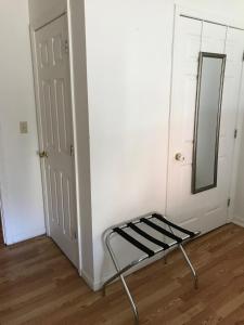 Mynd úr myndasafni af Walk 2mins to West Point Academy! Free private parking WiFi í Highland Falls