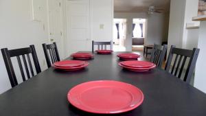 Mynd úr myndasafni af Walk 2mins to West Point Academy! Free private parking WiFi í Highland Falls