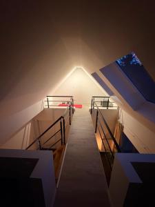 Imagem da galeria de Vakantiehuis Coconne em Waregem