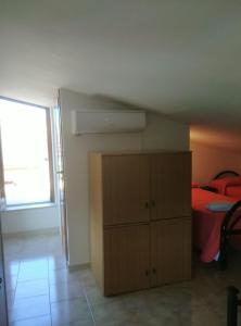 Fotografie z fotogalerie ubytování Villa Elena v destinaci Minturno