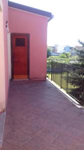Fotografie z fotogalerie ubytování Villa Elena v destinaci Minturno