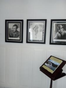 Billede fra billedgalleriet på Casa de Comedias i Almagro + 42 billeder