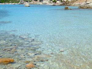Photo de la galerie de l'établissement Le Finestre Su Porta Carrese - Luxury Rooms, à Matino