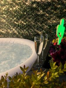 Billede fra billedgalleriet på Luxury Seaside Town House i Bangor + 14 billeder