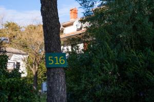 Фотография из галереи Lopar 516 в Лопаре