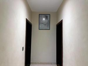Fotografie z fotogalerie ubytování Macarena Guest House v destinaci San Miguel de Allende