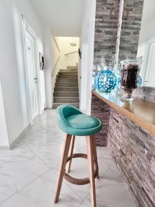 Fotografie z fotogalerie ubytování B&B I Colori Dell'Isola v destinaci Porto Torres