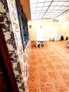 Fotografie z fotogalerie ubytování Appart centre ville plain pied v destinaci Rabat