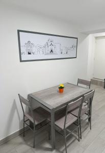 Imagem da galeria de AL-Bash em Elvas