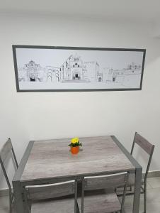 Imagem da galeria de AL-Bash em Elvas