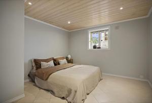 Billede fra billedgalleriet på Cozy, central and urban house i Stavanger + 11 billeder