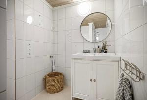 Billede fra billedgalleriet på Cozy, central and urban house i Stavanger