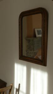 Fotografie z fotogalerie ubytování Sancerre centre, Appartement duplex et ou Chambre indépendante, modulable v destinaci Sancerre