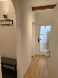 Fotografie z fotogalerie ubytování LandNest Ferienwohnung v destinaci Gnas