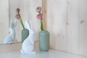 Fotografie z fotogalerie ubytování Tiny House im Allgäu v destinaci Holzgünz