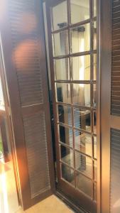 Fotografie z fotogalerie ubytování Flat Deluxe Gramado v destinaci Gramado