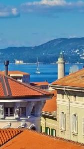 Φυσικό τοπίο κοντά σε αυτό το διαμέρισμα
