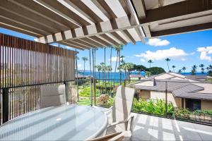 ワイレアにあるWailea Elua Village 702のギャラリーの写真